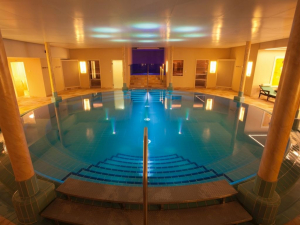 Landal Vierwaldstättersee