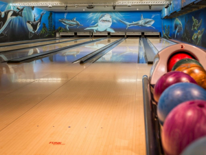 Landal Vierwaldstättersee