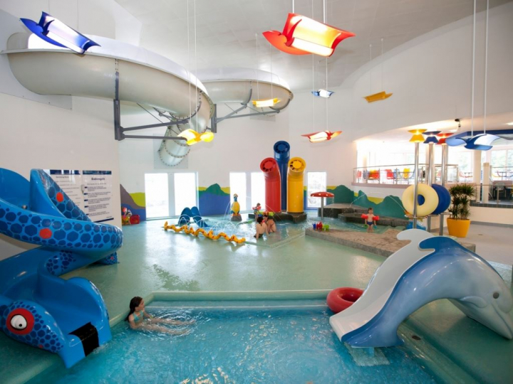 Landal Vierwaldstättersee