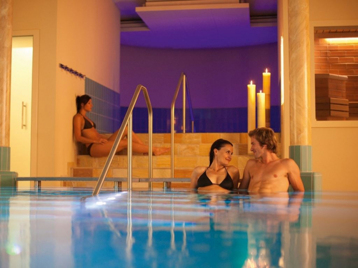 Landal Vierwaldstättersee