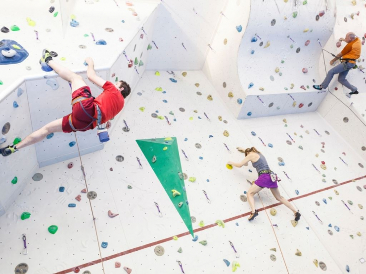 Landal Vierwaldstättersee