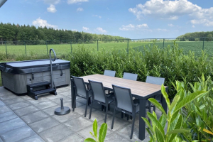 Villaparc Schoonhovenseland