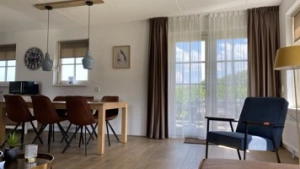 Villaparc Schoonhovenseland