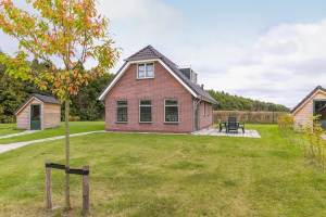 Villaparc Schoonhovenseland