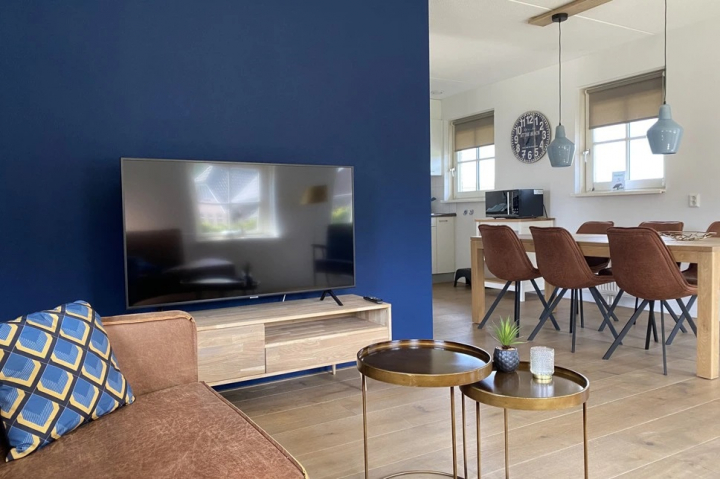 Villaparc Schoonhovenseland