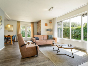 Landal Villapark Vogelmient