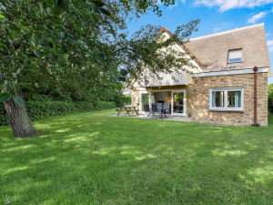 Landal Villapark Vogelmient