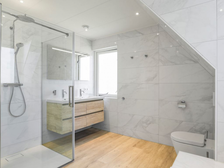 Landal Villapark Vogelmient