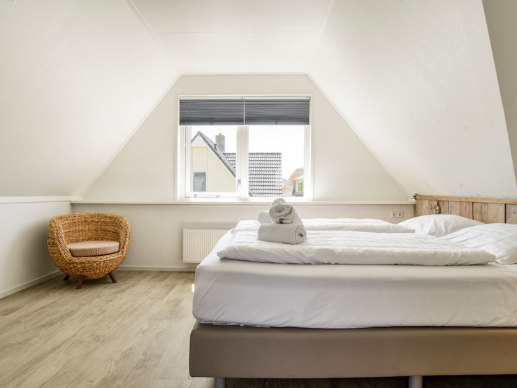 Landal Villapark Vogelmient