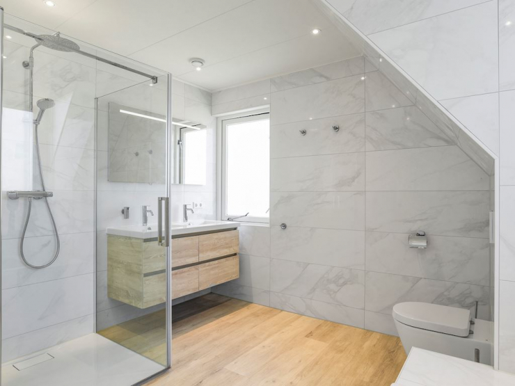 Landal Villapark Vogelmient