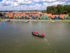 Landal Volendam