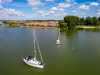 Landal Volendam