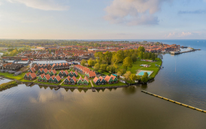 Landal Volendam