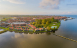 Landal Volendam