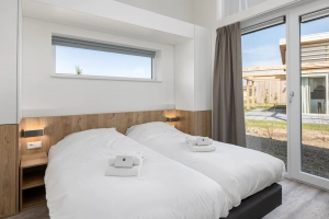 Roompot Water Village