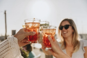 Roompot Water Village