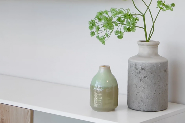 Roompot Water Village