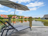 Landal Waterparc Veluwemeer