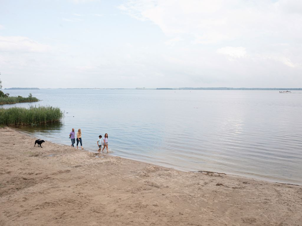 8 Vakantie Tips voor een Onvergetelijke Dag Veluwemeer