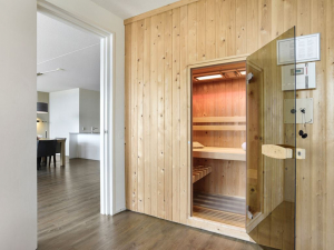 Landal Waterparc Veluwemeer