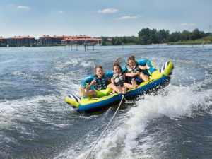 Landal Waterparc Veluwemeer