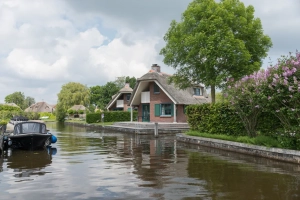 Waterpark Belterwiede