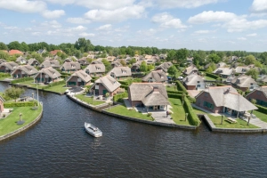 Waterpark Belterwiede