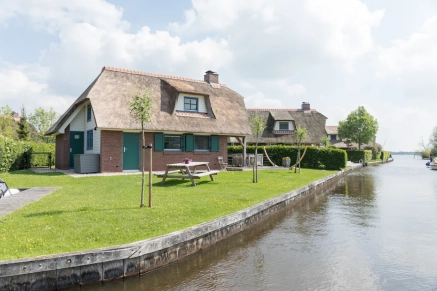 Waterpark Belterwiede