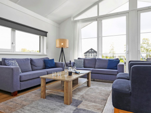 Landal Waterpark Sneekermeer