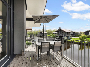 Landal Waterpark Sneekermeer