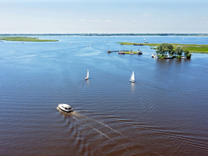 Landal Waterpark Sneekermeer
