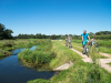 Waterpark Terherne