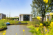 Vakantiepark Westerkogge