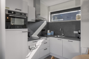 Roompot Park Wijdenes