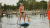 Vakantiepark Witterzomer