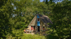 Vakantiepark Witterzomer