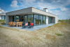 Z'ANDvillas