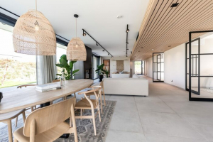 Z'ANDvillas