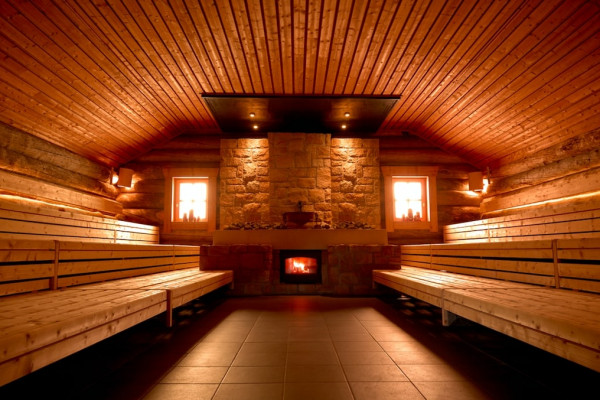 Veluwe-sauna-ontspannen.jpg