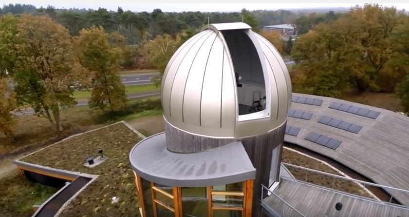 sallandse-heuvelrug-sterren-kijken-koepel.jpg