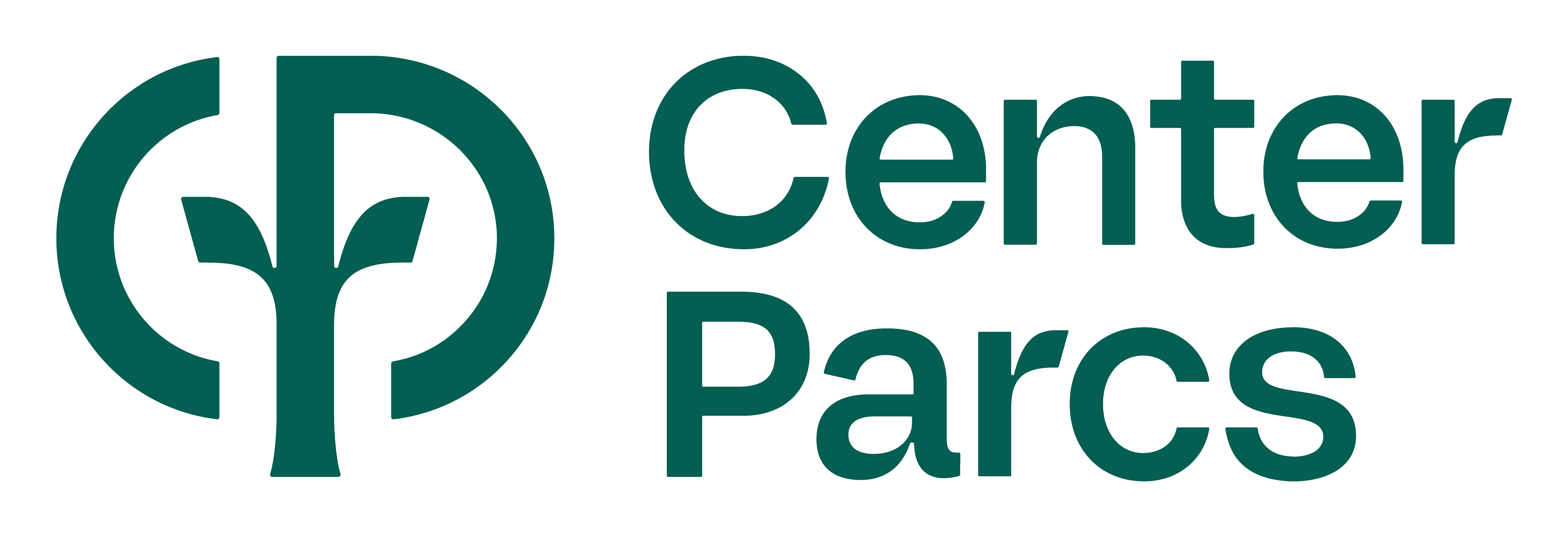 center-parcs-nieuwe-logo.png
