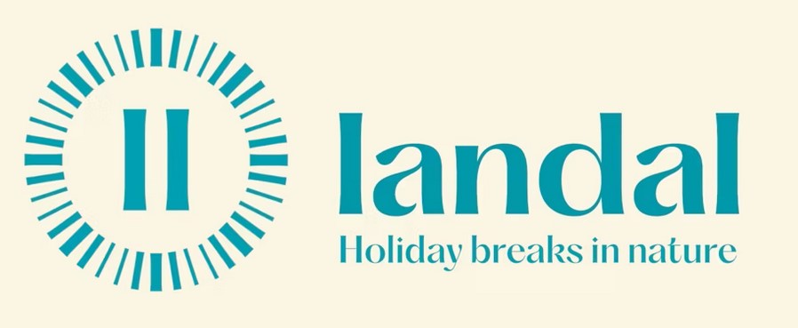 nieuwe-logo-landal.jpg