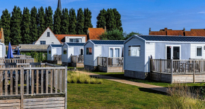 Kustpark Nieuwpoort