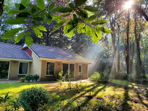 Bospark Garderen