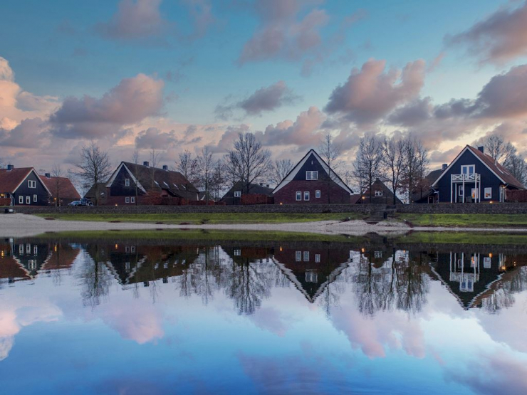 Hof van Saksen Review Hoe Goed Is dit Landal Park?