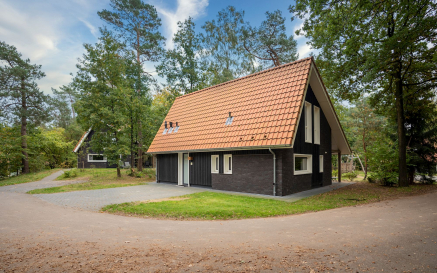 Landal Miggelenberg